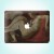 Виниловая наклейка для MacBook Air 13