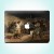 Виниловая наклейка для MacBook Air 13 