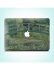 Виниловая наклейка для MacBook Pro 13  
