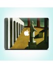 Виниловая наклейка для MacBook Pro 13 