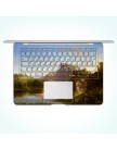 Виниловaя наклейка для клавиатуры MacBook Air 13 | Pro 13 Keyboard  