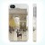 Чехол ACase для iPhone 4 | 4S L'Arc de Triomphe