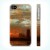 Чехол ACase для iPhone 4 | 4S Westminster Sunset