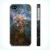 Чехол ACase для iPhone 4 | 4S Hubble