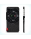 Чехол ACase для iPhone 4 | 4S Leica