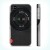 Чехол ACase для iPhone 4 | 4S Leica