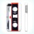 Чехол ACase для iPhone 4 | 4S Mix Tape