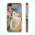 Чехол ACase для iPhone 4 | 4S Princess Hyacinthe