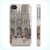 Чехол ACase для iPhone 4 | 4S Reims Cathedral