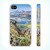 Чехол ACase для iPhone 4 | 4S Yellowstone National Park