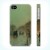Чехол ACase для iPhone 4 | 4S Shipping on the Clyde