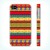 Чехол ACase для iPhone 4 | 4S Tribal