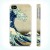 Чехол ACase для iPhone 4 | 4S The Great Wave off Kanagawa