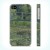 Чехол ACase для iPhone 4 | 4S The Waterlily Pond