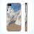 Чехол ACase для iPhone 4 | 4S Walk on the Beach
