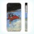 Чехол ACase для iPhone 4 | 4S Aerostatic Cabrio