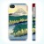 Чехол ACase для iPhone 4 | 4S Lake at Hakone