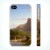 Чехол ACase для iPhone 4 | 4S L′Allegro