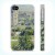 Чехол ACase для iPhone 4 | 4S Les Tuileries