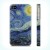 Чехол ACase для iPhone 4 | 4S Starry Night