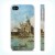 Чехол ACase для iPhone 4 | 4S Venice: The Punta della Dogana