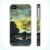 Чехол ACase для iPhone 4 | 4S Common with Stormy Sunset