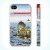 Чехол ACase для iPhone 4 | 4S Futami Bay in Ise Province