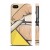 Чехол QCase для iPhone 4 | 4S Tikhomirov (Lips) / Тихомиров (пластиковый чехол, защитная пленка, заставка)