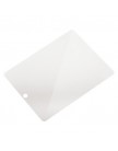 Стекло защитное для iPad mini - GLASS-M Premium Tempered Glass