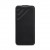 Чехол Melkco для iPhone 5C Leather Case Craft Limited Edition Prime Dotta (Black Wax Leather)