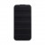 Чехол Melkco для iPhone 5C Leather Case Craft Limited Edition Prime Horizon (Black Wax Leather)