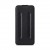 Чехол Melkco для iPhone 5C Leather Case Craft Limited Edition Prime Twin (Black Wax Leather)