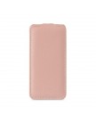 Чехол Melkco для iPhone 5C Leather Case Jacka Type (Blue LC)