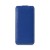 Чехол Melkco для iPhone 5C Leather Case Jacka Type (Dark Blue LC)