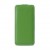 Чехол Melkco для iPhone 5C Leather Case Jacka Type (Green LC)