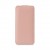 Чехол Melkco для iPhone 5C Leather Case Jacka Type (Pink LC)