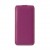 Чехол Melkco для iPhone 5C Leather Case Jacka Type (Purple LC)