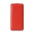Чехол Melkco для iPhone 5C Leather Case Jacka Type (Red LC)
