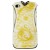 Накладка для iPhone 4 | 4S Платье (желтая)