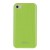 Чехол Yoobao для iPhone 4S | iPhone 4 - Yoobao Filar Beauty Protect Case Green