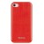 Чехол Yoobao для iPhone 4 | 4S - Yoobao Filar Beauty Protect Case Red