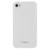 Чехол Yoobao для iPhone 4 | 4S - Yoobao Filar Beauty Protect Case White