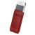 Чехол Yoobao для iPhone 4S/ iPhone 4 - Yoobao Beauty Leather Case Red