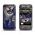 Выпуклая наклейка Big Cats для iPhone 4 | 4s