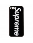 Накладка Supreme для iPhone 5 | 5S (7)