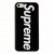 Накладка Supreme для iPhone 5 | 5S (7)