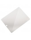 Стекло защитное для iPad 4 | 3 | 2 - GLASS-M Premium Tempered Glass