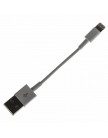 USB кабель для iPad 5 |Air 2 | 4 | mini | iPhone 6 Plus | 6 | 5 | 5s | iPod touch 5 | nano 7 белый 