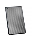 Наклейка SGP для iPad mini - SGP Skin Guard Carbon Gray SGP10065