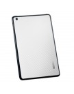 Наклейка SGP для iPad mini - SGP Skin Guard Carbon White SGP10067